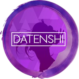4. datenshi